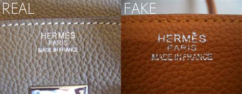 hermes dustbag rebag fake|hermes bag logo.